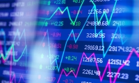 日本金融厅处罚多家顶级财险公司串通操纵价格的行为
