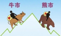 海力风电：2024年前三季度净利润8680