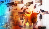 爱柯迪：股东拟减持公司不超1%股份