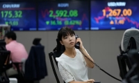 惠州这一“工业上楼”智造项目投产   预计产值可达45亿元
