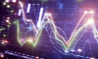世界钢铁协会：11月全球粗钢产量同比提高33%