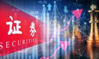 中际旭创：第三季度净利润13