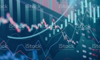 中国进一步优化离境退税政策