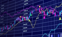 ST金时：预计2023年度净利润亏损4000万元~4600万元