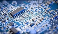 比亚迪发布云辇智能车身控制系统