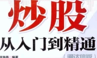 ST汇金连续两年巨亏，子公司增资扩股引入战投