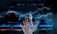 【环球财经】避险情绪回归 纽约金价28日涨超1%