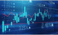 博纳影业：2024年实现营业总收入14