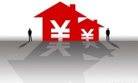 巴西咨询机构PAN：截至1月26日 202324年度巴西大豆收获进度达到946%