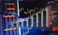 精彩集锦  “金号角·大篷车齐鲁行”第二站走进领秀城