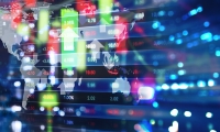 载入史册！央行、平准基金、国家队、国资、险资…超级组合拳来了