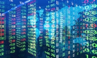 债券纠纷现大额索赔案例！兴业信托向华金证券索赔326亿 责任纠纷久悬未决