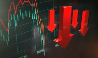 【机构策略】机构：短期大盘或延续震荡修复