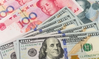 农产品  生猪反弹乏力 玉米市场情绪好转