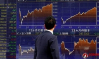 国家能源局：截至去年底中国氢能企业累计发起投融资超550起