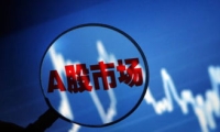 创新高！原料供应收紧 16天上涨26% 这个期货品种还能涨多久？
